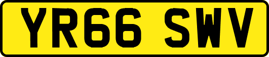 YR66SWV