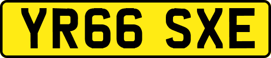 YR66SXE