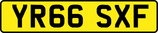 YR66SXF