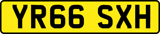 YR66SXH