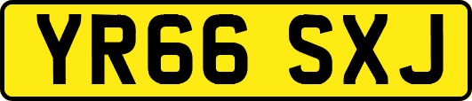 YR66SXJ