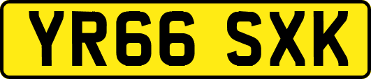 YR66SXK