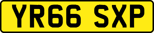 YR66SXP