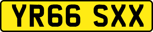 YR66SXX