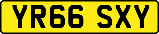 YR66SXY