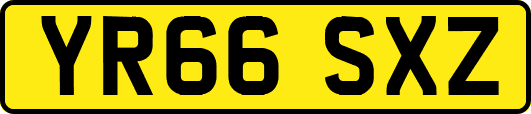 YR66SXZ