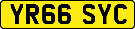 YR66SYC