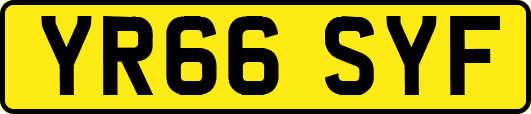 YR66SYF
