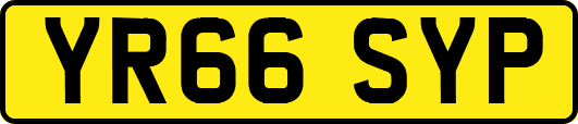 YR66SYP