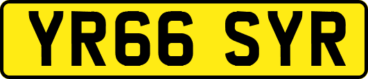 YR66SYR