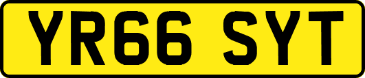 YR66SYT