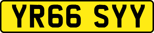 YR66SYY