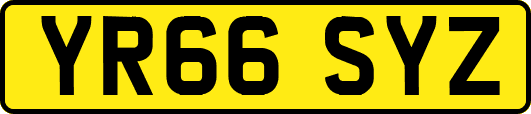 YR66SYZ