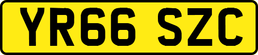 YR66SZC