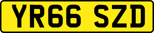 YR66SZD