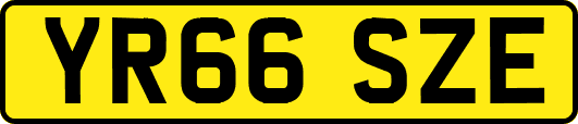 YR66SZE