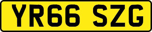 YR66SZG