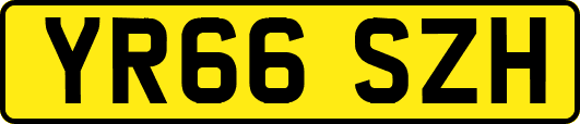 YR66SZH