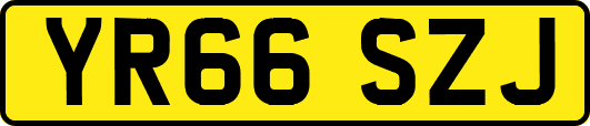 YR66SZJ