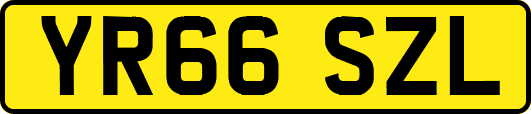 YR66SZL