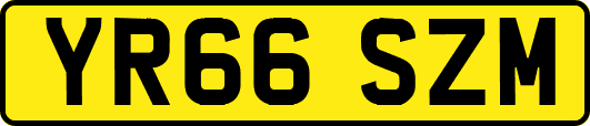 YR66SZM