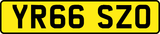 YR66SZO