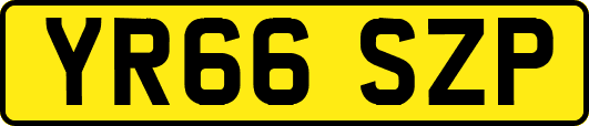 YR66SZP