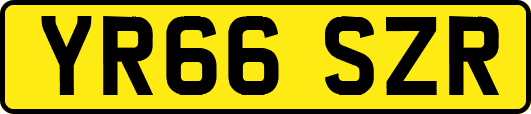 YR66SZR