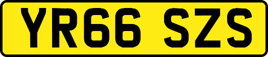 YR66SZS