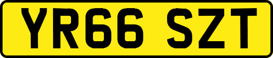 YR66SZT