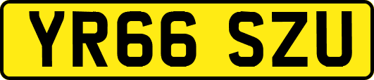 YR66SZU
