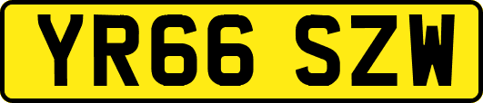 YR66SZW