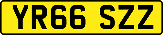 YR66SZZ