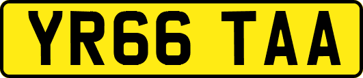 YR66TAA