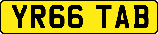 YR66TAB