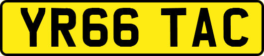 YR66TAC