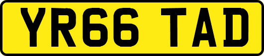YR66TAD