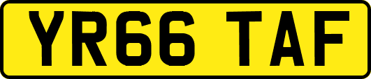YR66TAF