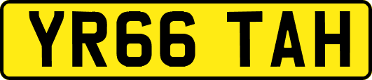 YR66TAH