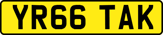YR66TAK