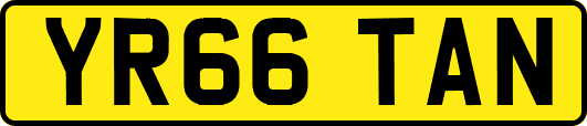 YR66TAN