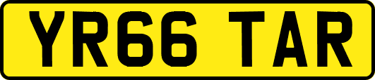 YR66TAR