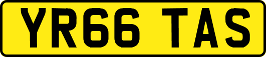 YR66TAS