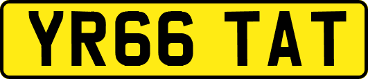 YR66TAT