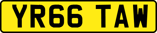 YR66TAW
