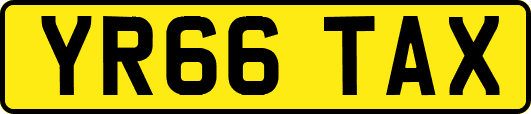 YR66TAX
