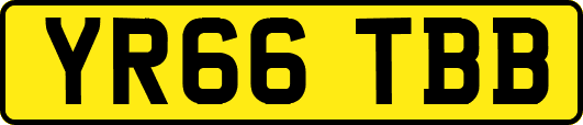YR66TBB