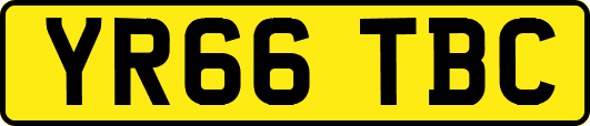 YR66TBC