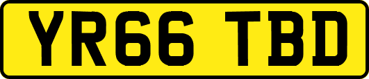 YR66TBD