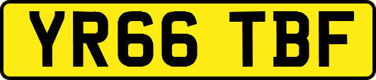 YR66TBF